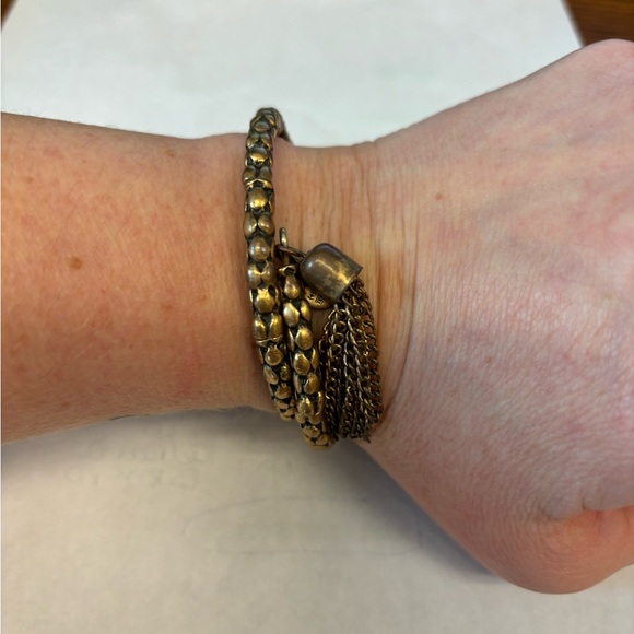 Alex and Ani bracelet - Picture 3 of 3